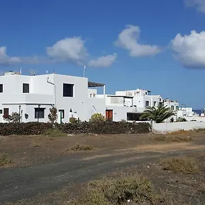  Appartement Kokozun 28 Espagne