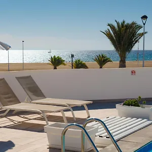  Villa Ventura Espagne